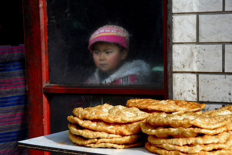 799 - CHILD - GIORGIO PAPARELLA - italy.jpg